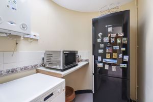 Photo 39- click for photo gallery